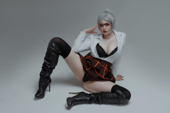 Картинка alina+becker девушки алина+бекер девушка разноцветная сексуальная милая модель красивая супер сладкая лапочка симпатичная классная нежная идеальная няша яркая игривая великолепная обаятельная жгучая спокойная удивительная