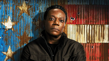 Картинка peacemaker+ сериал+2022+–+ кино+фильмы -unknown+ другое peacemaker danielle brooks фантастика фэнтези боевик комедия криминал даниэль брукс сериал миротворец