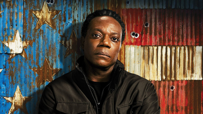 Обои картинки фото peacemaker , сериал 2022 – , кино фильмы, -unknown , другое, peacemaker, danielle, brooks, фантастика, фэнтези, боевик, комедия, криминал, даниэль, брукс, сериал, миротворец