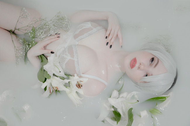 Обои картинки фото alina becker, девушки, алина бекер, девушка, разноцветная, сексуальная, милая, модель, красивая, супер, сладкая, лапочка, симпатичная, классная, нежная, идеальная, няша, яркая, игривая, великолепная, обаятельная, жгучая, спокойная, удивительная