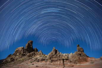 Картинка природа горы