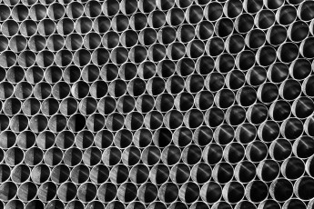 Картинка разное текстуры трубы