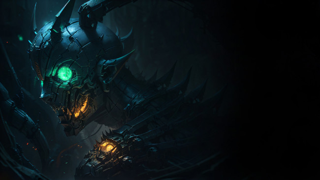 Обои картинки фото фэнтези, роботы,  киборги,  механизмы, нейросети, графика, нейроарт, ai, art, нейронные, сети, рисунки, нейро, искусство