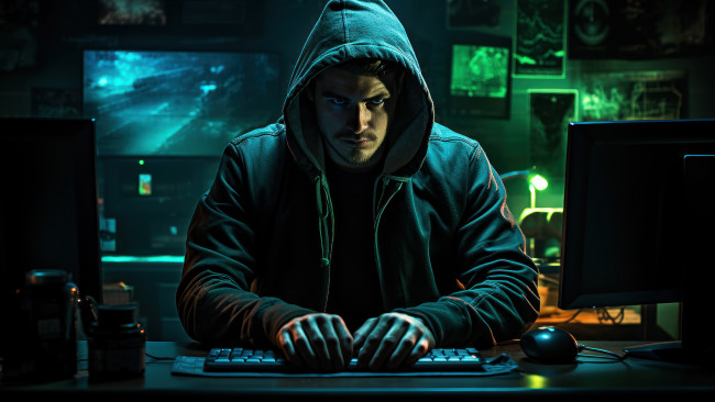 Обои картинки фото hacker , 2014, кино фильмы, -unknown , другое, хакер, триллер, драма, криминал, акан, сатаев, callan, mcauliffe, alex