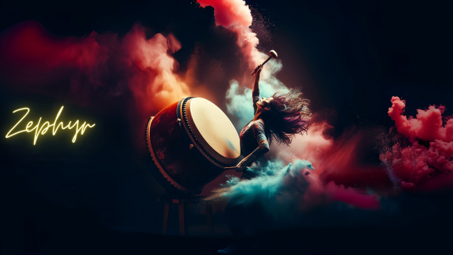 Обои картинки фото рисованное, - другое, нейросети, графика, нейроарт, ai, art, нейронные, сети, рисунки, нейро, искусство