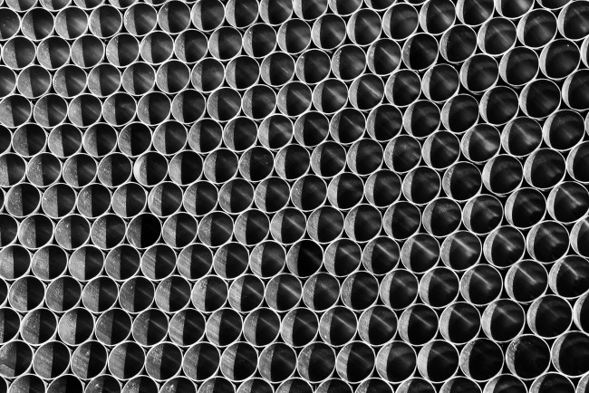 Обои картинки фото разное, текстуры, трубы