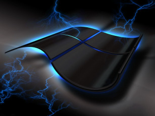 Картинка xp компьютеры windows