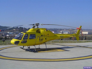 Картинка авиация вертолёты