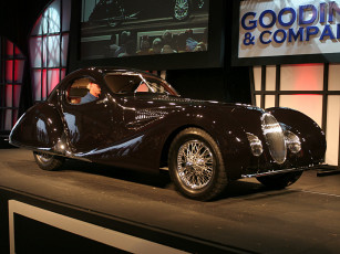 Картинка talbot автомобили классика