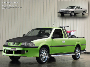 Картинка vw автомобили volkswagen