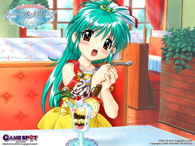 Обои картинки фото аниме, *unknown, другое