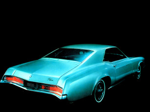 обоя автомобили, buick