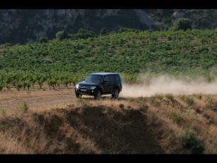 Картинка автомобили mitsubishi