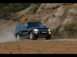 Картинка автомобили mitsubishi