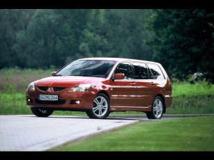 Картинка автомобили mitsubishi