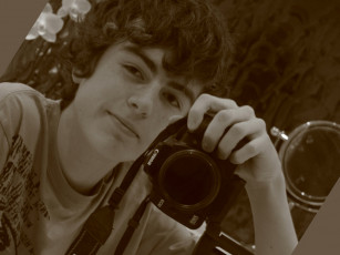 Картинка мужчины unsort