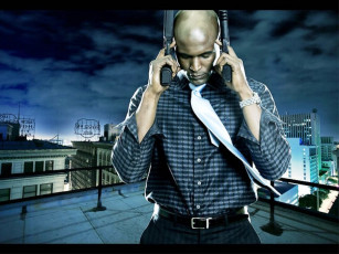 Картинка разное