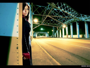 Картинка разное