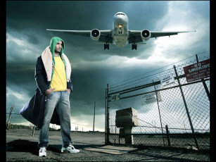 Картинка разное