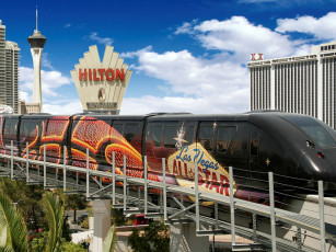 Картинка техника поезда