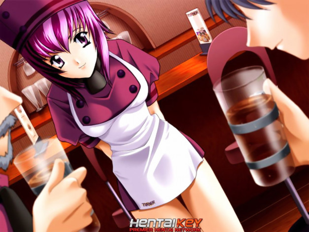 Обои картинки фото аниме, *unknown, другое