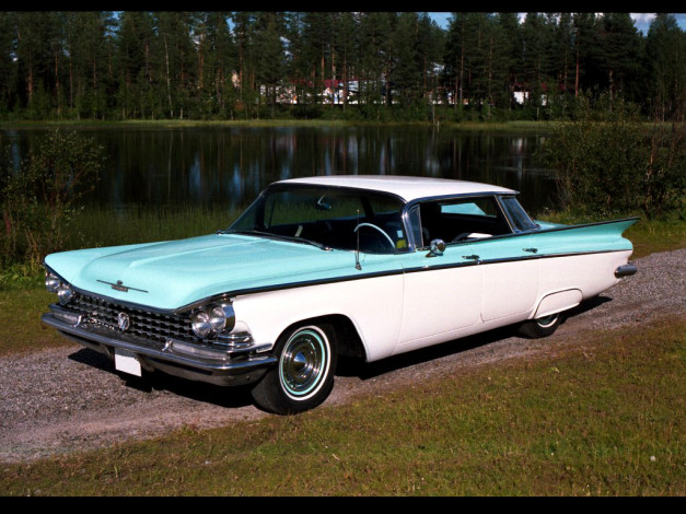 Обои картинки фото автомобили, buick