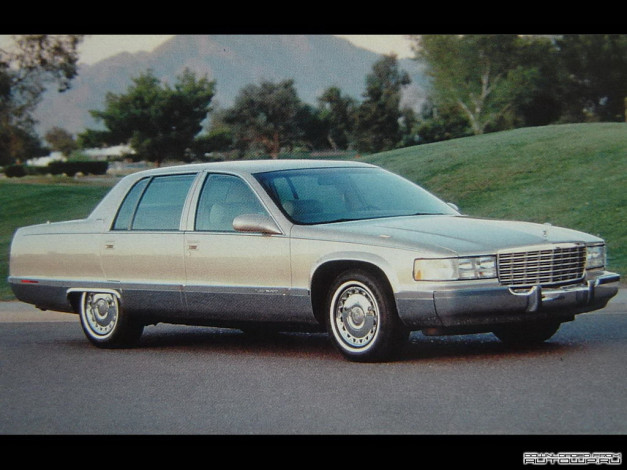 Обои картинки фото автомобили, cadillac