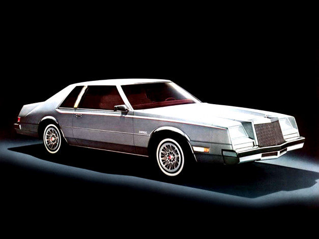 Обои картинки фото автомобили, chrysler