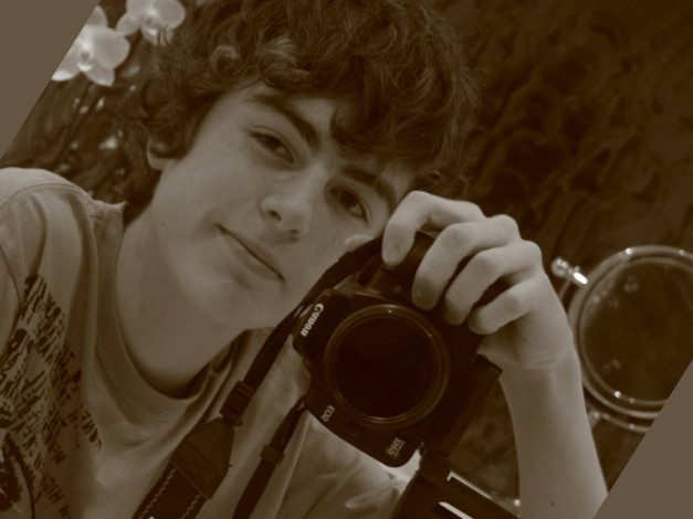 Обои картинки фото мужчины, unsort