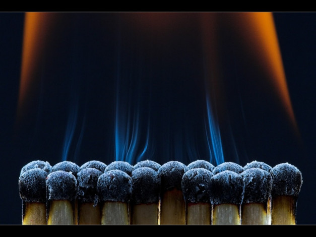 Обои картинки фото разное, курительные, принадлежности, спички