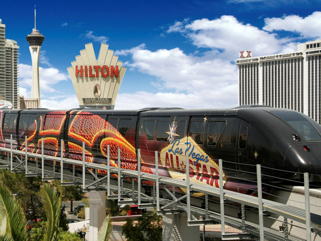 Обои картинки фото техника, поезда