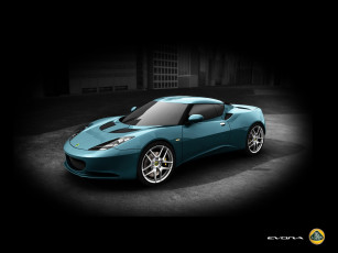 Картинка автомобили 3д