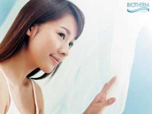 Картинка бренды biotherm