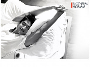 Картинка бренды biotherm
