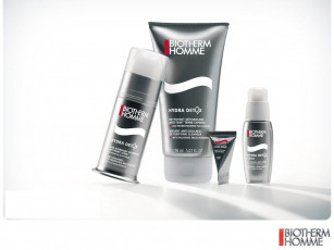 Картинка бренды biotherm