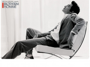 Картинка бренды biotherm