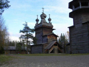 Картинка города православные церкви монастыри