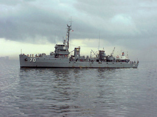 Картинка корабли другое