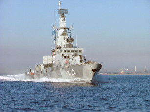 Картинка корабли другое