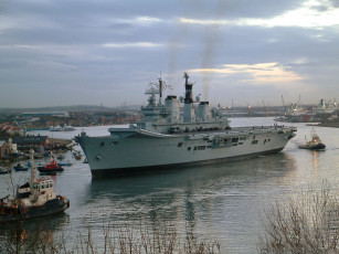 Картинка корабли крейсеры линкоры эсминцы