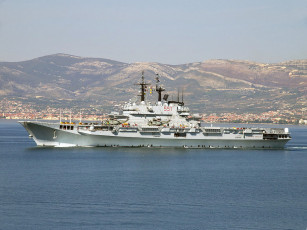 Картинка корабли крейсеры линкоры эсминцы