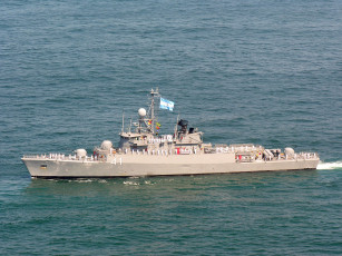 Картинка корабли крейсеры линкоры эсминцы