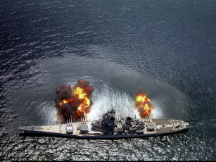 Картинка корабли крейсеры линкоры эсминцы