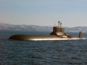 Картинка корабли подводные лодки