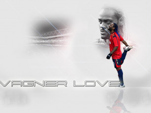 Картинка спорт футбол