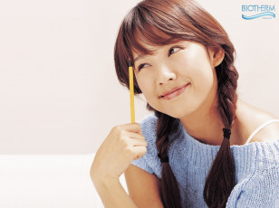 Картинка бренды biotherm