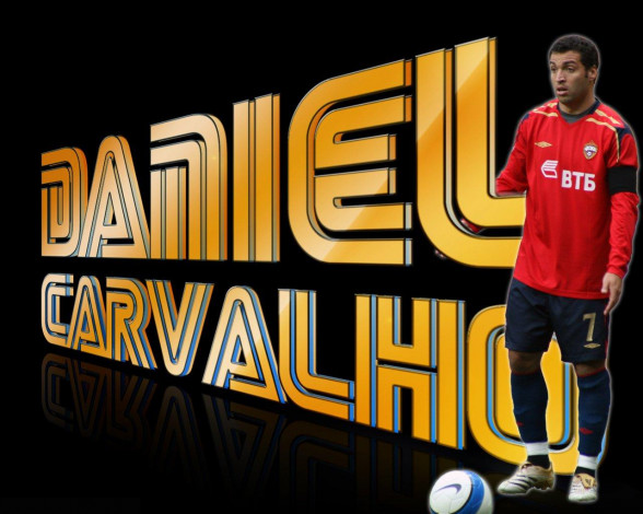 Обои картинки фото спорт, футбол