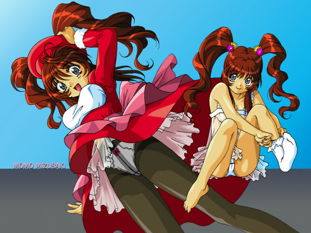 Обои картинки фото аниме, *unknown, другое