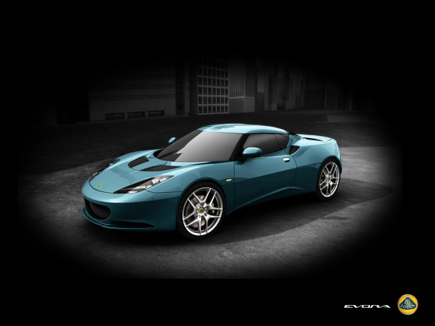 Обои картинки фото автомобили, 3д