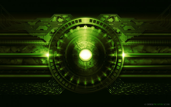 Обои картинки фото 3д, графика, abstract, абстракции